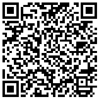 QR Code for bitcoin:bitcoin:bitcoin:bitcoin:bitcoin:bitcoin:litecoin:MMNGAwsaJ1ZdKRzpdKephZSwZKbzAz3tyK