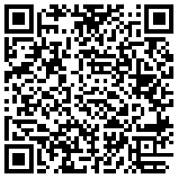 QR Code for bitcoin:bitcoin:bitcoin:bitcoin:bitcoin:bitcoin:litecoin:MMNMtZcyYvC9dDKtLDBKphpXJs7WAyEDDX