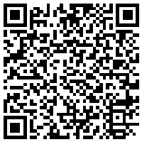 QR Code for bitcoin:bitcoin:bitcoin:bitcoin:bitcoin:bitcoin:litecoin:MMNR7A1kFfqakdp18LfYSAMdevFcw7JfnA