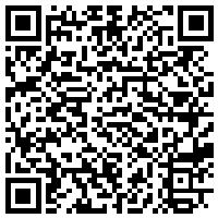 QR Code for bitcoin:bitcoin:bitcoin:bitcoin:bitcoin:bitcoin:litecoin:MMNbAvFNsLf2TYqZFyqqAwjEMJANH7H3be