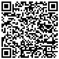 QR Code for bitcoin:bitcoin:bitcoin:bitcoin:bitcoin:bitcoin:litecoin:MMNig593MsiVjaFS97J3Z4fN8fiVLhzjJf