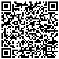 QR Code for bitcoin:bitcoin:bitcoin:bitcoin:bitcoin:bitcoin:litecoin:MMNvwMPfosDhWoxCVwJ8TGAAnFre36Xek2