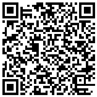 QR Code for bitcoin:bitcoin:bitcoin:bitcoin:bitcoin:bitcoin:litecoin:MMNzJNF2LRrJMcE8Z53Ytc3fsQ4PRRASo7