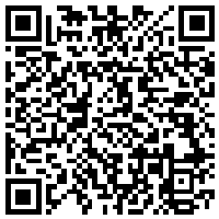 QR Code for bitcoin:bitcoin:bitcoin:bitcoin:bitcoin:bitcoin:litecoin:MMP269TK6y5MkJ7AtKA3YYwz2LEbEUxTvD