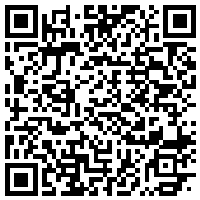 QR Code for bitcoin:bitcoin:bitcoin:bitcoin:bitcoin:bitcoin:litecoin:MMP4S2ivfrTAQBkjo6hsLqsxbMDePJLB5B