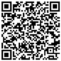 QR Code for bitcoin:bitcoin:bitcoin:bitcoin:bitcoin:bitcoin:litecoin:MMP4vDXZvL2neMQUQfWpd7kFPz5jUPFSJx