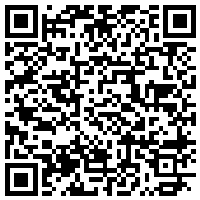 QR Code for bitcoin:bitcoin:bitcoin:bitcoin:bitcoin:bitcoin:litecoin:MMP5nwKg5BWmVCVRNFqYCvdtjwMisvhcpe