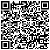 QR Code for bitcoin:bitcoin:bitcoin:bitcoin:bitcoin:bitcoin:litecoin:MMP73Rh1W6LMJFHdndvadfccAn6oCm28PN