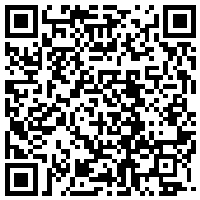 QR Code for bitcoin:bitcoin:bitcoin:bitcoin:bitcoin:bitcoin:litecoin:MMPATPY3nj4yHsLEpXx2F8AgFqGDgrByKu