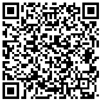 QR Code for bitcoin:bitcoin:bitcoin:bitcoin:bitcoin:bitcoin:litecoin:MMPBViWbJmhotd6fvavDkocJuRuUvkMzc7