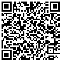 QR Code for bitcoin:bitcoin:bitcoin:bitcoin:bitcoin:bitcoin:litecoin:MMPCVvbxLy1uAjxaaaDuVPCkfrAQu4pQJw