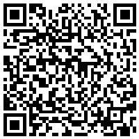 QR Code for bitcoin:bitcoin:bitcoin:bitcoin:bitcoin:bitcoin:litecoin:MMPJAUEmtPgEwJVSHNppGtiuhZWbinRadY