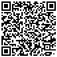 QR Code for bitcoin:bitcoin:bitcoin:bitcoin:bitcoin:bitcoin:litecoin:MMPLjsEYXB9vyPLNQYEjpnXVT1FiXKisdF