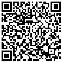 QR Code for bitcoin:bitcoin:bitcoin:bitcoin:bitcoin:bitcoin:litecoin:MMPNFeuZ2JAtK5r9pFu1JpiUKZiKvKpss4