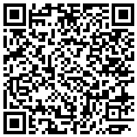 QR Code for bitcoin:bitcoin:bitcoin:bitcoin:bitcoin:bitcoin:litecoin:MMPNVbnHy2XUtWWznVCjF1uRo3LZkTq99G