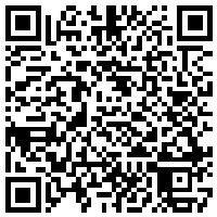 QR Code for bitcoin:bitcoin:bitcoin:bitcoin:bitcoin:bitcoin:litecoin:MMPQ2PAHTUh2R8HyptrAVq7UZPjLL6xcNt