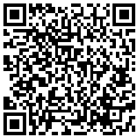 QR Code for bitcoin:bitcoin:bitcoin:bitcoin:bitcoin:bitcoin:litecoin:MMPaG6rw7KNQQrhJma1kxToemGeUpQnuDD