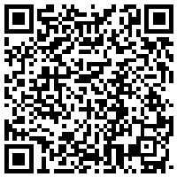 QR Code for bitcoin:bitcoin:bitcoin:bitcoin:bitcoin:bitcoin:litecoin:MMPaMNpWDckAxAXuWchbreHAYKmx936YKS