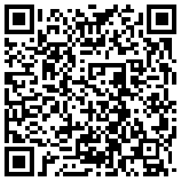 QR Code for bitcoin:bitcoin:bitcoin:bitcoin:bitcoin:bitcoin:litecoin:MMPb4xBztqgXfEZueWwX4N4i2EmbnBSssa