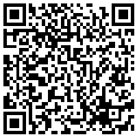 QR Code for bitcoin:bitcoin:bitcoin:bitcoin:bitcoin:bitcoin:litecoin:MMPcys21sDNeGDLRdUwJFSroCFjR5a79Zz
