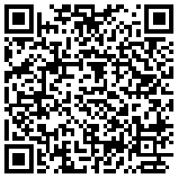 QR Code for bitcoin:bitcoin:bitcoin:bitcoin:bitcoin:bitcoin:litecoin:MMPdrRrMZJLFP8bMtRhjbUTw8W6SoMZWPf