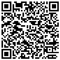 QR Code for bitcoin:bitcoin:bitcoin:bitcoin:bitcoin:bitcoin:litecoin:MMPiyE8i1fermhLmfjmKWJdtFs6Dg9C3sP