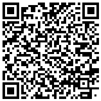 QR Code for bitcoin:bitcoin:bitcoin:bitcoin:bitcoin:bitcoin:litecoin:MMPnfDJoPytfVxxrzYCqR6yDeeYdkLyMuR