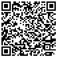 QR Code for bitcoin:bitcoin:bitcoin:bitcoin:bitcoin:bitcoin:litecoin:MMPpDjWcQ9x8SRtBf4Uk6KyEa3VUXfzDNG