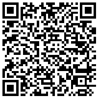 QR Code for bitcoin:bitcoin:bitcoin:bitcoin:bitcoin:bitcoin:litecoin:MMPyvFJrryp85TCTLfzyrnFZUVkYLiWfe8