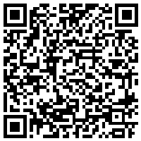 QR Code for bitcoin:bitcoin:bitcoin:bitcoin:bitcoin:bitcoin:litecoin:MMPzG7ne8ZVfcRKywbpsGoC3TS2X26UUvC