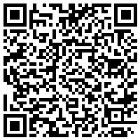 QR Code for bitcoin:bitcoin:bitcoin:bitcoin:bitcoin:bitcoin:litecoin:MMQ5bd1tfDFTcGZng8CsPurFJbXPRJYHRt
