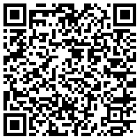 QR Code for bitcoin:bitcoin:bitcoin:bitcoin:bitcoin:bitcoin:litecoin:MMQJJSqZ3ruUm1iELE5ieP4fmnMcy6KfMT
