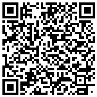 QR Code for bitcoin:bitcoin:bitcoin:bitcoin:bitcoin:bitcoin:litecoin:MMQLSscSNpeiZKnusbUDssD4KEVab6XB3k