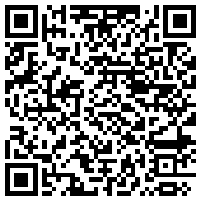 QR Code for bitcoin:bitcoin:bitcoin:bitcoin:bitcoin:bitcoin:litecoin:MMQTmVapiWW2Usr4M4BrcQakKBm48cm1Ko