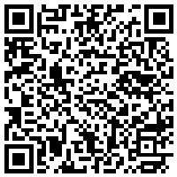 QR Code for bitcoin:bitcoin:bitcoin:bitcoin:bitcoin:bitcoin:litecoin:MMQYxw6rgkAEwqAzNETq1vNpDkopk59QJn