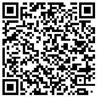 QR Code for bitcoin:bitcoin:bitcoin:bitcoin:bitcoin:bitcoin:litecoin:MMQiVevbe23LKjw8pzJpAHWNXpSTFryU4A