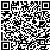 QR Code for bitcoin:bitcoin:bitcoin:bitcoin:bitcoin:bitcoin:litecoin:MMQmMAS6KXzRJSTLF6Zhu72BHE6PyY5zmi