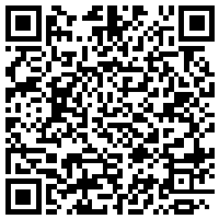 QR Code for bitcoin:bitcoin:bitcoin:bitcoin:bitcoin:bitcoin:litecoin:MMQn3AwUfj1nASmbfqkEHcMPRRA5JWm1mF