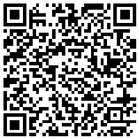 QR Code for bitcoin:bitcoin:bitcoin:bitcoin:bitcoin:bitcoin:litecoin:MMQoSEC4gSX9QuPLjTjAzPUJR9a1PRFk1m