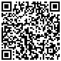 QR Code for bitcoin:bitcoin:bitcoin:bitcoin:bitcoin:bitcoin:litecoin:MMQpddZMUkrphJUearPpEJPDd8p7U8G2cF