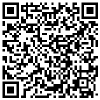 QR Code for bitcoin:bitcoin:bitcoin:bitcoin:bitcoin:bitcoin:litecoin:MMQvvC3LtLReSBh8GP4Bm2XJUGnc73Ghoa