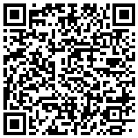 QR Code for bitcoin:bitcoin:bitcoin:bitcoin:bitcoin:bitcoin:litecoin:MMQyKVKyhEvUps4WAEmPCDdwv4Lh2ABau9