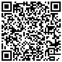 QR Code for bitcoin:bitcoin:bitcoin:bitcoin:bitcoin:bitcoin:litecoin:MMR5iAUTfD9Cfe6vBtYcRUBMPp8CVXHWH3