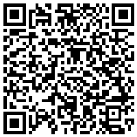 QR Code for bitcoin:bitcoin:bitcoin:bitcoin:bitcoin:bitcoin:litecoin:MMRGLDS5Bg3VwTveWQ1Jd945hHT2qs2Hu1
