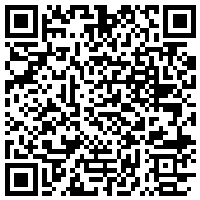 QR Code for bitcoin:bitcoin:bitcoin:bitcoin:bitcoin:bitcoin:litecoin:MMRGyb4AwpyvWjNBY6duq6AzUL1hr97bY5