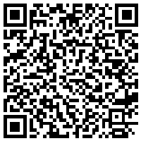 QR Code for bitcoin:bitcoin:bitcoin:bitcoin:bitcoin:bitcoin:litecoin:MMRJa9NFBXq2aqwp2ibH8aZxf6WTL2Nb7v