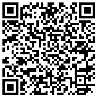QR Code for bitcoin:bitcoin:bitcoin:bitcoin:bitcoin:bitcoin:litecoin:MMRLKzeBFn3Kf2oTHJ5KX7cGmGATYuVPXH
