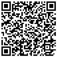 QR Code for bitcoin:bitcoin:bitcoin:bitcoin:bitcoin:bitcoin:litecoin:MMRTVJsJCKuoaCXWdw4J3CEywM6pzMDa2S