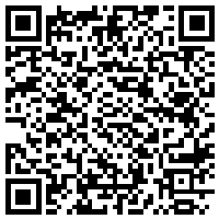QR Code for bitcoin:bitcoin:bitcoin:bitcoin:bitcoin:bitcoin:litecoin:MMRY4qPZ2WCssfE9jNFd4rBGaHmYNyDoV2
