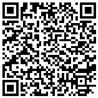 QR Code for bitcoin:bitcoin:bitcoin:bitcoin:bitcoin:bitcoin:litecoin:MMRf8TkAx4BaTFwPLLAs4LZH4wC8yk2n4b